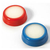 Damper (PVC)Round Omega ART # 1725 - Al Masam Stationery LLC